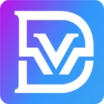 DVTech HRM Mobile | Chấm Công icon