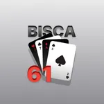 Bisca 61 icon