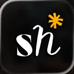 StoreHub - Sugary Seller icon