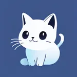 Study Cat icon