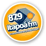 Itapoá FM icon