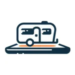 KolayKamp - Kolay Kamp Yap icon