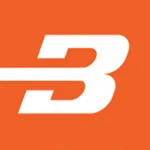 BODYWEIGHT KICKSTART icon