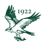 Manasquan River Golf Club icon