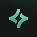 AI Detector - Text Analyzer icon