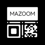 Scanner by Mazoom icon