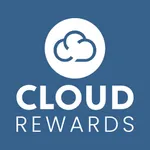 Cloud Rewards icon