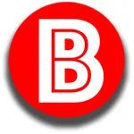 BookBuddy: Digital Library icon