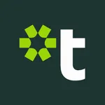 Trusty—the estate app icon