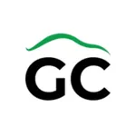 GOODCAR: Vehicle History Check icon