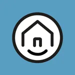 Property Protect for Landlords icon