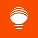 iFis: Data, Top-Up, Pay icon