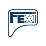 Fexi Driver icon