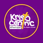 KristoCentric icon
