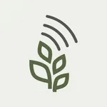 urbanjungle.care icon