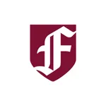 Fordham Admission Events icon
