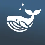 Freediving Apnea Exercise icon