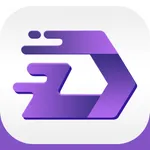 DriveDoc - Alerte și Documente icon