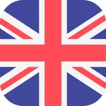 British Citizenship Test 2026 icon
