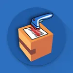 Yama Corp: Contagem icon