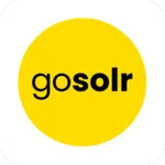 GoSolr Mobile icon
