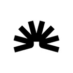 ElevenReader - Read Text Aloud icon