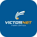VictorNet Fibra icon