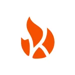 Kafer Churrasqueiras icon