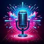 AI Rap Song Generator: Rappie icon