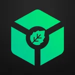 NFT Creator & Wallet - Minty icon