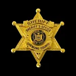 Chemung County Sheriff NY icon