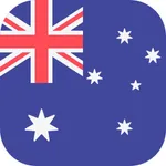 Australian Citizenship Test 27 icon