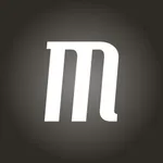 Mighty Mate Labels icon