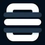 EnLingo - AI Vocabulary App icon