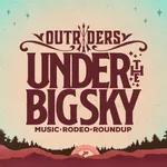 Under the Big Sky 2025 icon