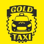 GOLD TAXI Campina icon