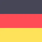 Deutscher Einbürgerungstest 25 icon