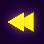 MTV is back! ---> Hit Rewind icon