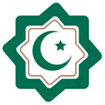 حصني المسلم icon