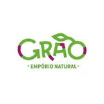 Grão Empório Natural Delivery icon