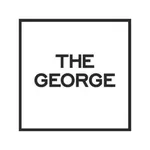The George icon