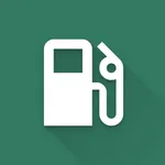 Price Per Litre icon