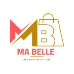 Mabelle icon