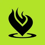 FiyrPod Athlete icon