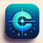 Calorie Calculator:Daily Needs icon