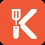 Kitchen Copilot Inc icon