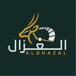 الغزال لتأجير السيارات icon
