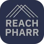 HOUSING AUTHORITY icon