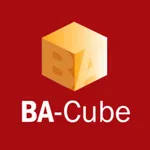 BA-Cube icon
