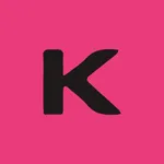 KitUp - Airsoft Marketplace icon